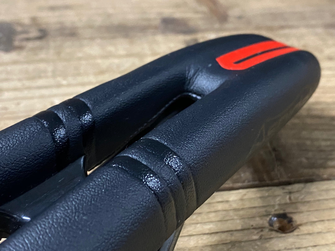 KL926 セラサンマルコ selle san marco Aspide RACING サドル XSILITEレール 140mm