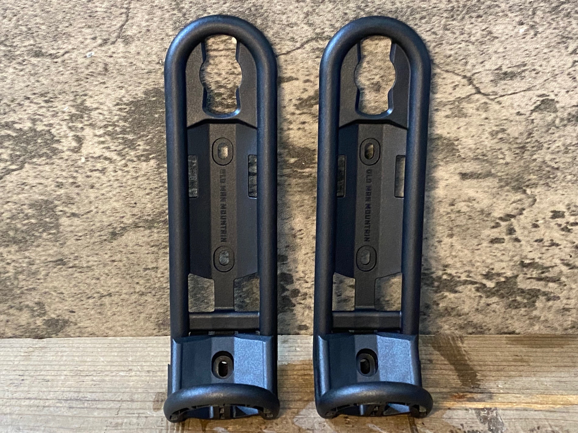 JX453 オールドマンマウンテン OLD MAN MOUNTAIN FLIP Cages カーゴ