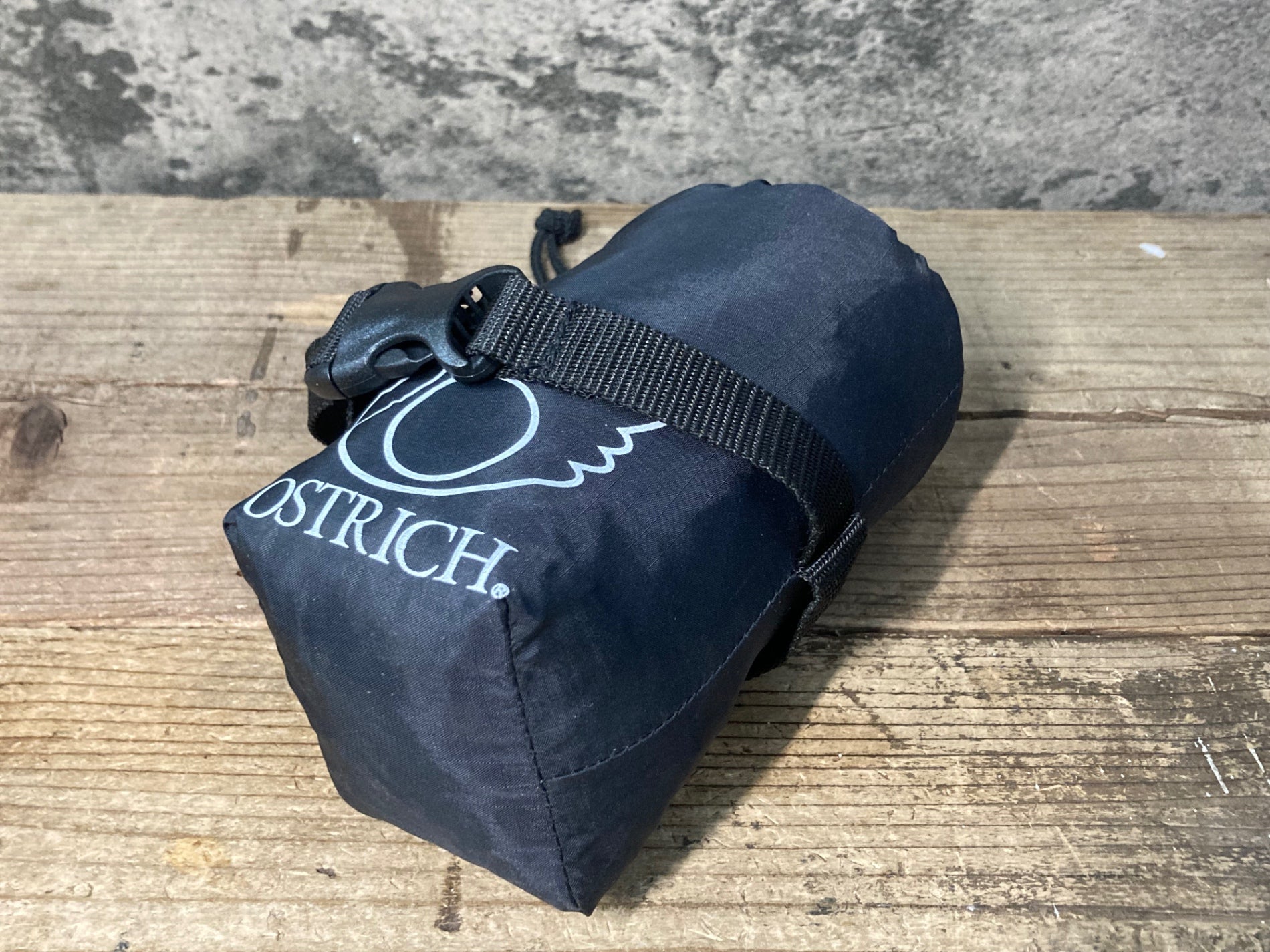 JX009 オーストリッチ OSTRICH 輪行袋 – BICI AMORE ONLINE STORE