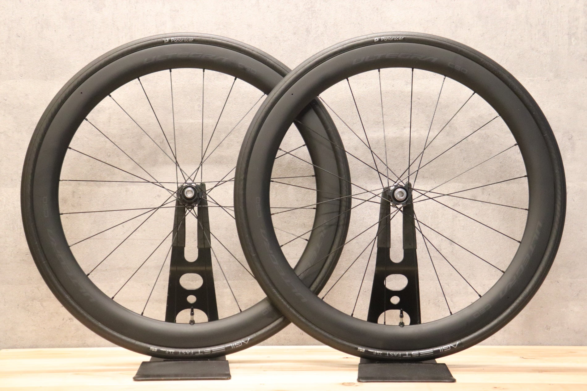 BICI AMORE ONLINE STORE ビチアモーレ公式通販サイト
