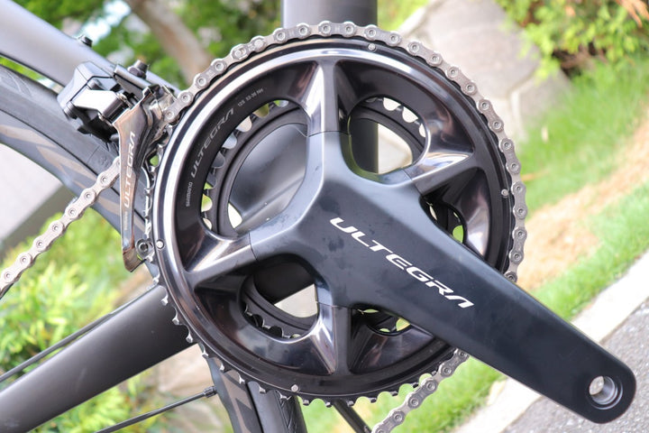 ブリヂストン アンカー BRIDGESTONE ANCHOR RP9 2022 510サイズ シマノ アルテグラ R8170 12S Di2 カーボン ロードバイク 【さいたま浦和店】