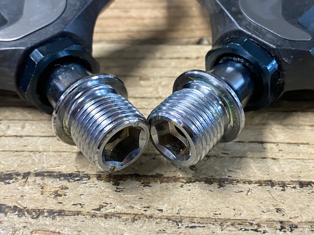 JX342 シマノ SHIMANO アルテグラ ULTEGRA PD-R8000 ビンディングペダル SPD-SL