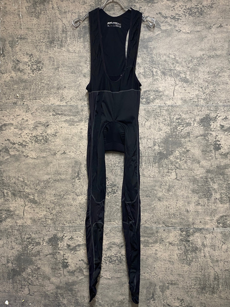 ビブタイツ JP985 2XU ビブタイツ 黒 L 裏起毛 – BICI AMORE ONLINE STORE