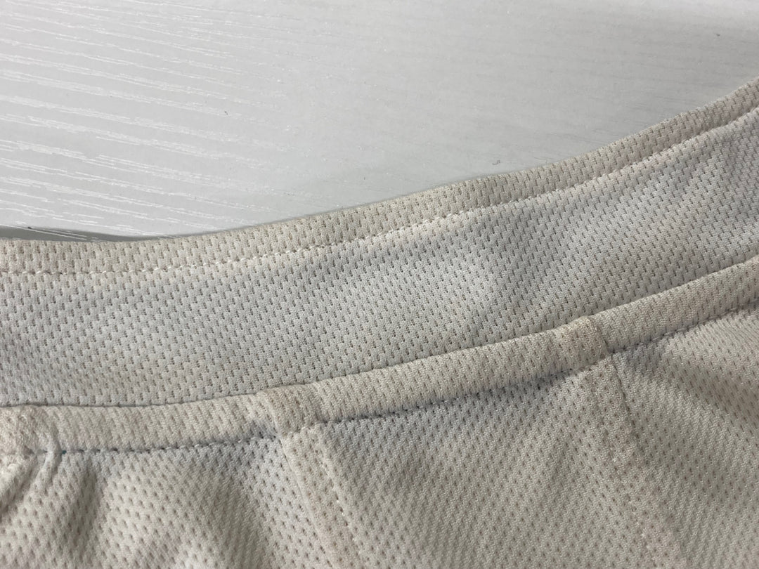 JE570 ラファ Rapha WOMEN'S LIGHTWEIGHT JERSEY 半袖 サイクルジャージ 白 レディース XXS