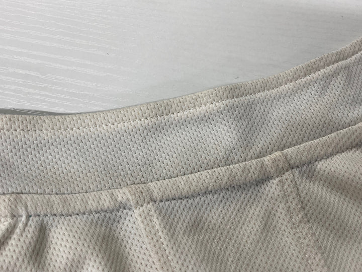 JE570 ラファ Rapha WOMEN'S LIGHTWEIGHT JERSEY 半袖 サイクルジャージ 白 レディース XXS