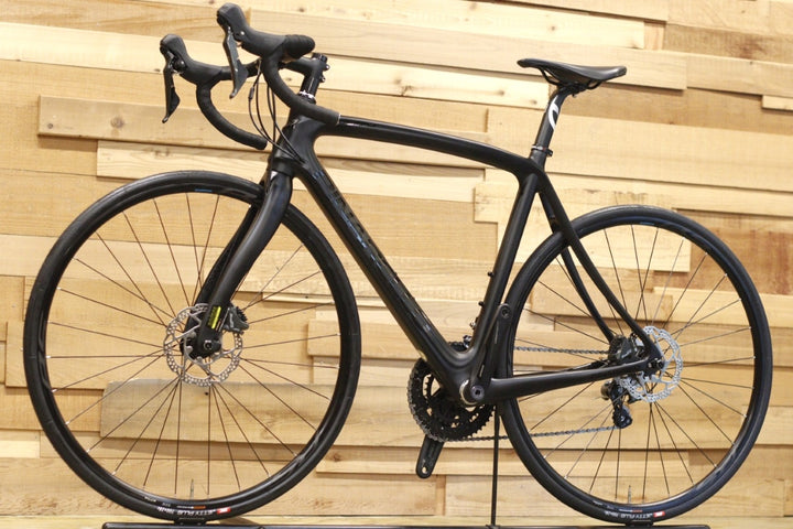 ピナレロ PINARELLO アングリル ANGLIRU DISK 2021 520サイズ シマノ ティアグラ 4720 10S カーボン ロードバイク 【立川店】