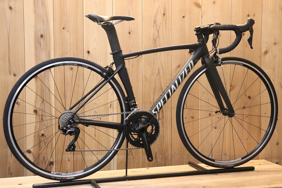 スペシャライズド SPECIALIZED アレー スプリント ALLEZ SPRINT COMP