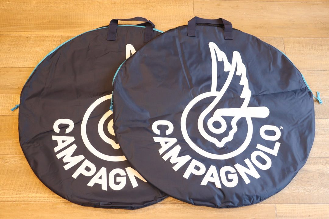 カンパニョーロ CAMPAGNOLO ホイールバッグ 【さいたま浦和店】