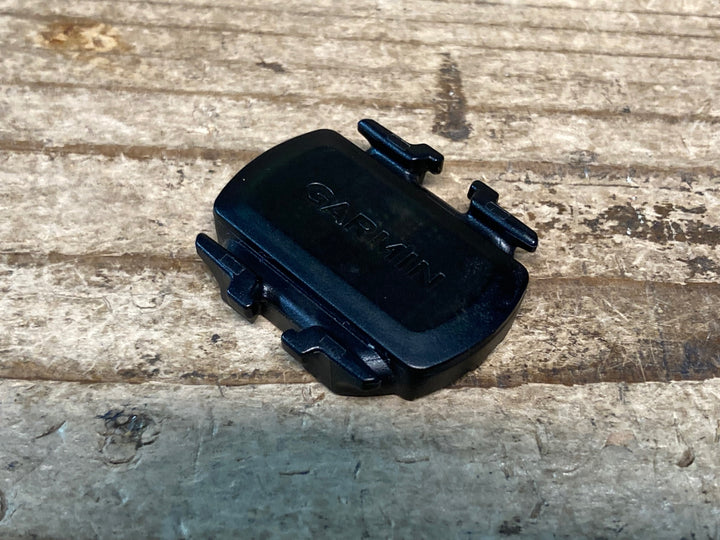 JM153 ガーミン GARMIN BCM ケイデンスセンサー ANT+