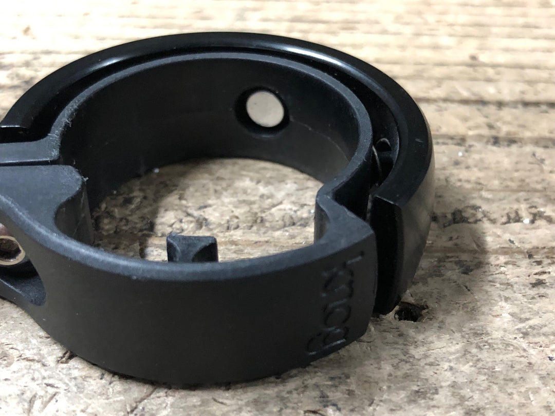 JY412 ノグ knog OI ベル Φ31.8