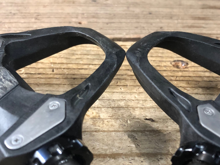 JU020 シマノ SHIMANO 105 PD-R7000 ビンディングペダル SPD-SL