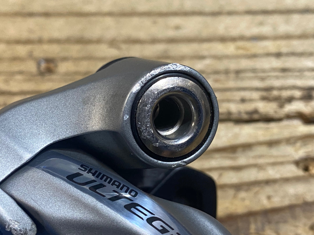 KF975 シマノ SHIMANO ULTEGRA 6700 コンポセット