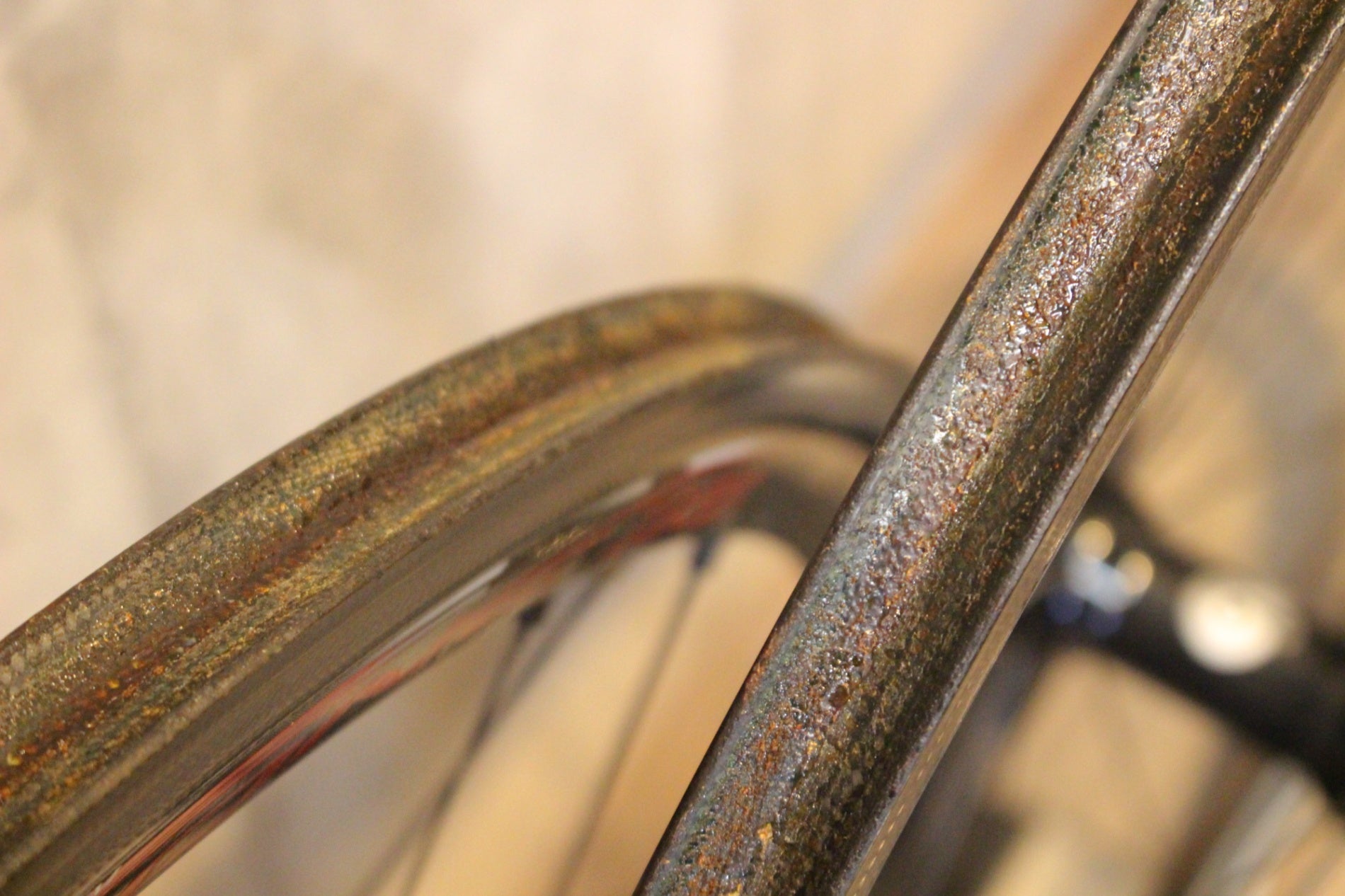 カンパニョーロ CAMPAGNOLO ボーラ BORA ONE 35 TU カーボン チューブ カンパニョーロ CAMPAGNOLO ボーラ BORA ONE 35 TU カーボン チューブ