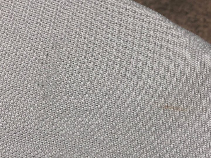 KD902 ラファ Rapha CLASSIC JERSEY 半袖 サイクルジャージ 水色 XS