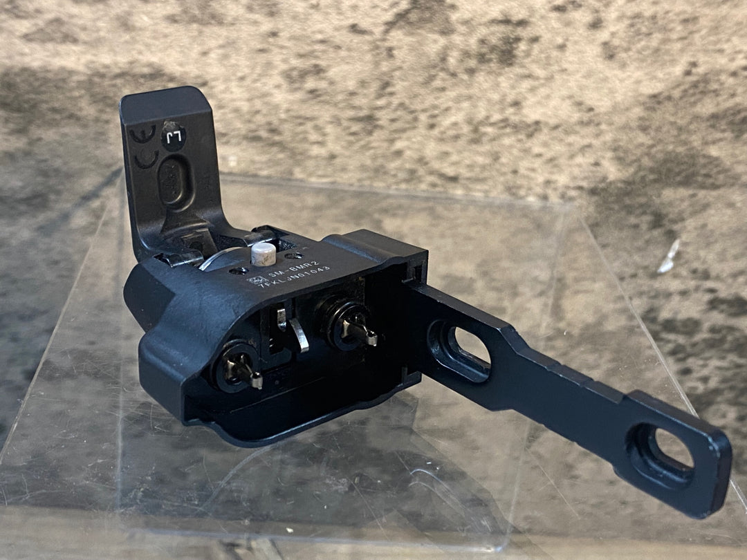 JK567 シマノ SHIMANO SM-BTR1 SM-BMR2 バッテリー マウント Di2 電動セット 動作確認済
