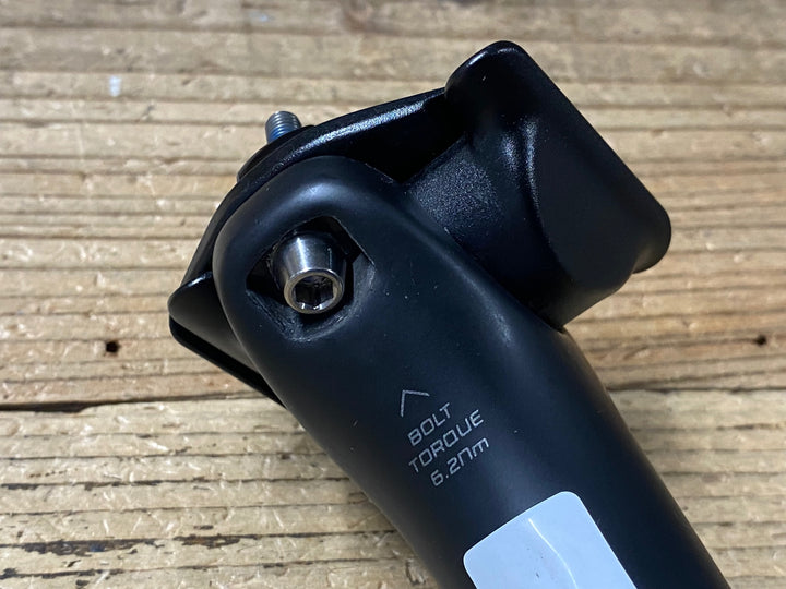 KK039 ロヴァール roval アルピニスト ALPINIST カーボン シートポスト Φ27.2 360mm