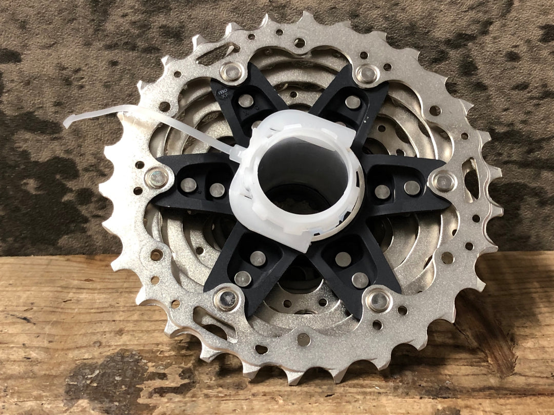 KF354 シマノ SHIMANO アルテグラ ULTEGRA CS-R8101 スプロケット 11-30T 12S