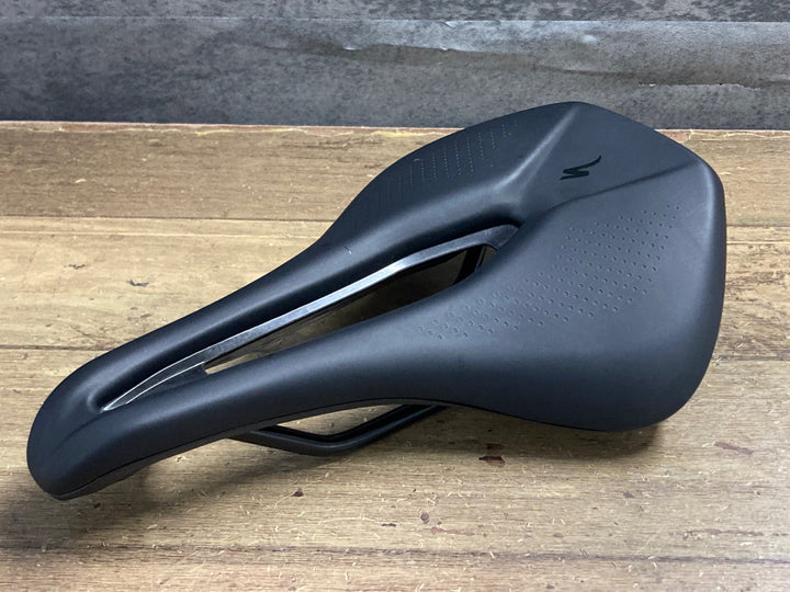 KL384 スペシャライズド SPECIALIZED Power Comp HOLLOW CR-MOレール 155mm