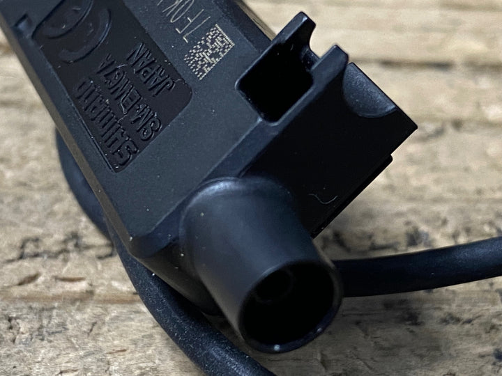 KP091 シマノ SHIMANO SM-EW67A エレクトリックワイヤー ジャンクションA Di2