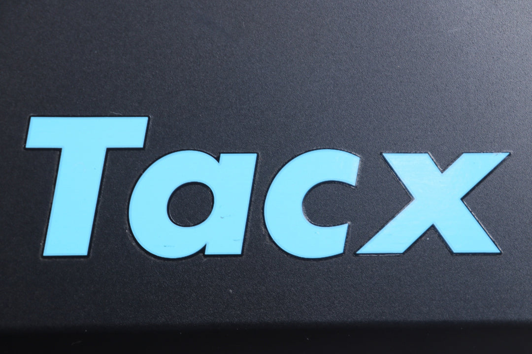 タックス TACX ネオ NEO 2 SMART ダイレクトドライブ スマートローラー ローラー台 【横浜店】