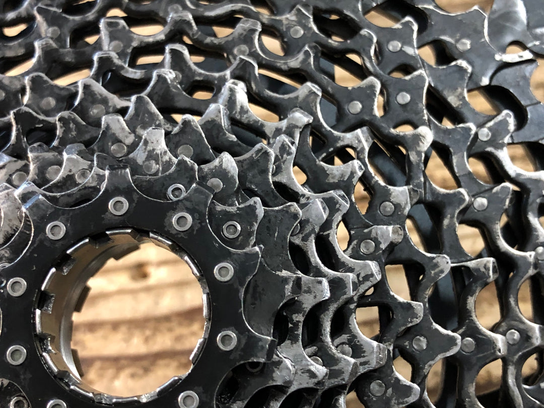 JW902 スラム SRAM イーグル EAGLE XG-1275 10-52T 12S XDR スプロケット