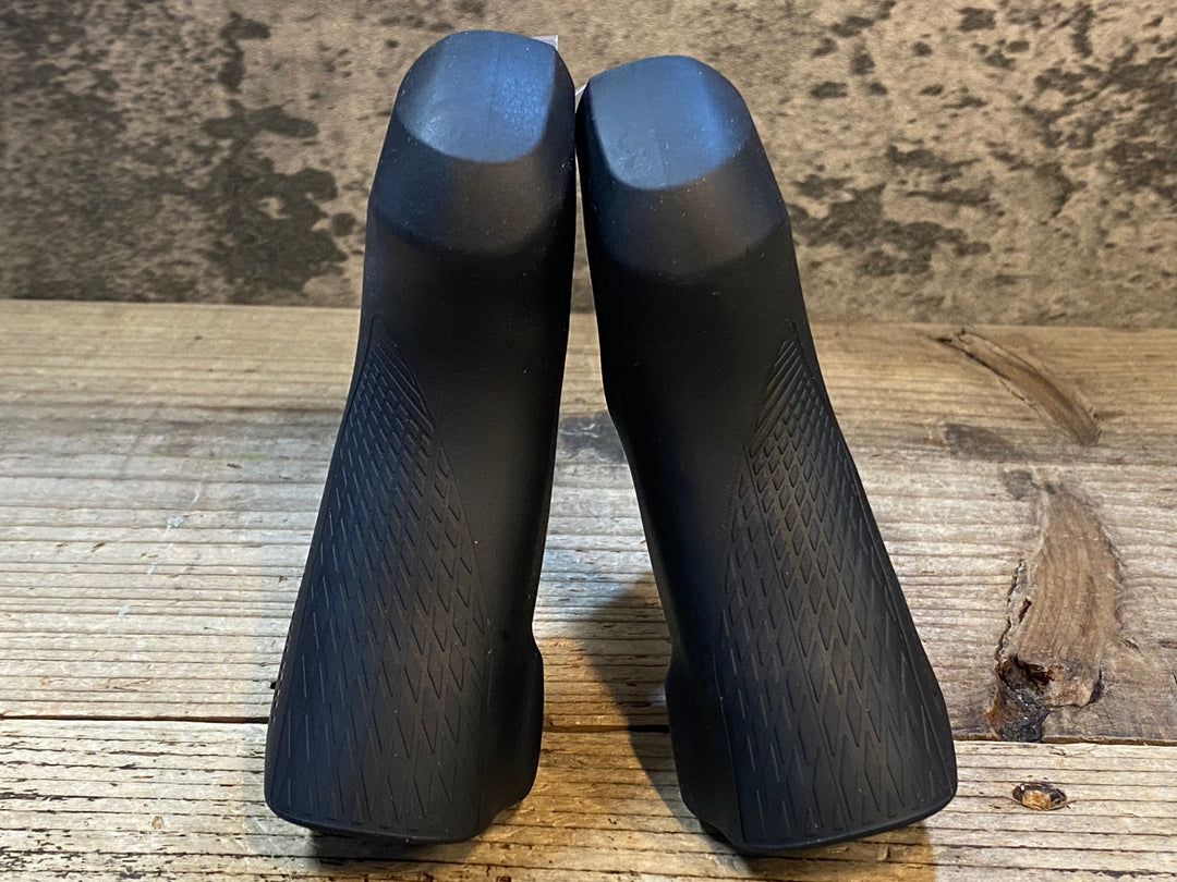 JV287 シマノ SHIMANO アルテグラ ULTEGRA ST-R8000 STIレバー 2x11S