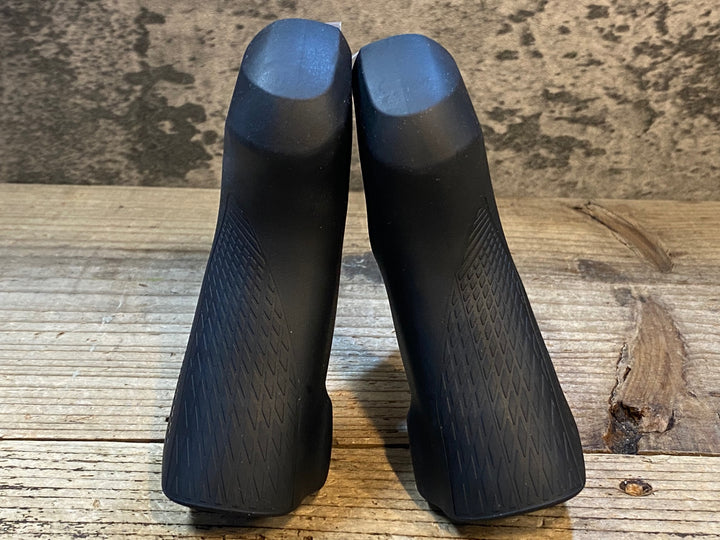 JV287 シマノ SHIMANO アルテグラ ULTEGRA ST-R8000 STIレバー 2x11S