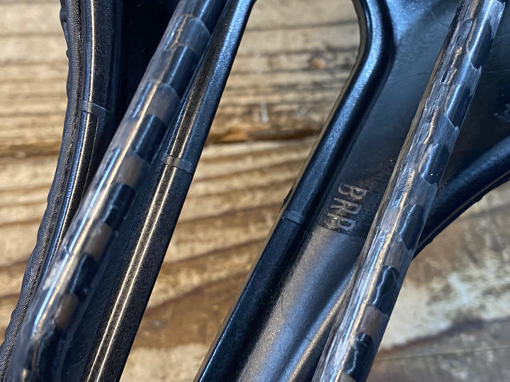 JW581 セラサンマルコ selle san marco SHORTFIT 2.0 3D Carbon FX サドル カーボンレール 黒 S3 NARROW