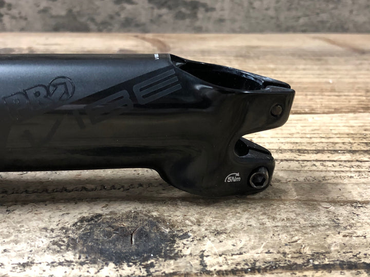 JU300 シマノ SHIMANO プロ PRO VIBE アルミ ステム 110mm 10° Φ31.8 OS ※リコール対象外品