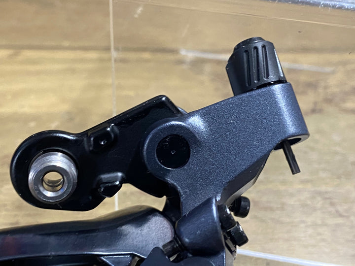KH328 シマノ SHIMANO アルテグラ ULTEGRA RD-R8000 GS リアディレイラー 11s