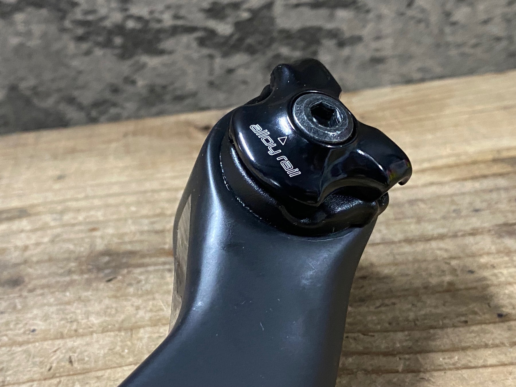 KA831 スペシャライズド SPECIALIZED S-WORKS PAVE カーボン シート