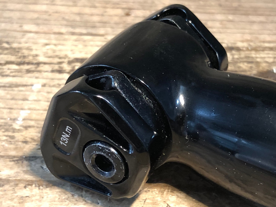 JO306 シマノプロ SHIMANO PRO VIBE ALLOY SEATPOST 1BOLT オフセット0mm Φ31.6 350mm