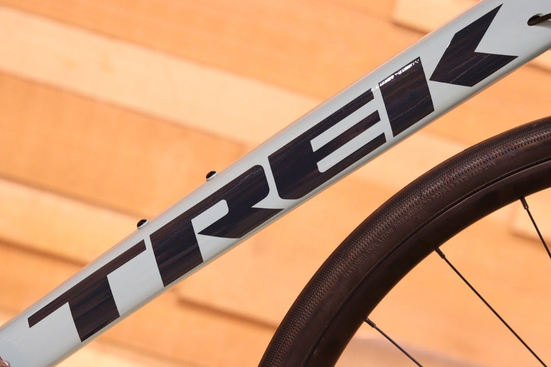 トレック TREK ドマーネ DOMANE AL4 2023年モデル 52サイズ シマノ ティアグラ 4720 MIX 10S アルミ ロードバイク 【立川店】