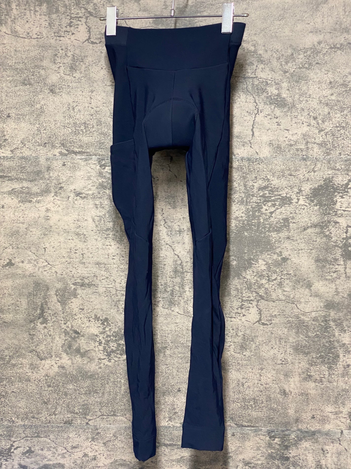 JT159 ラファ Rapha WOMEN'S CLASSIC WINTER TIGHTS WITH PAD レーサー