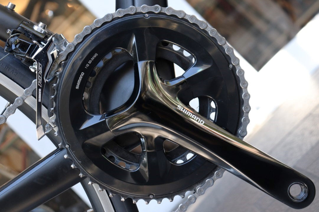 ピナレロ PINARELLO ラザ RAZHA 2019モデル 530サイズ シマノ 105 R7000 11S カーボン ロードバイク 【横浜店】