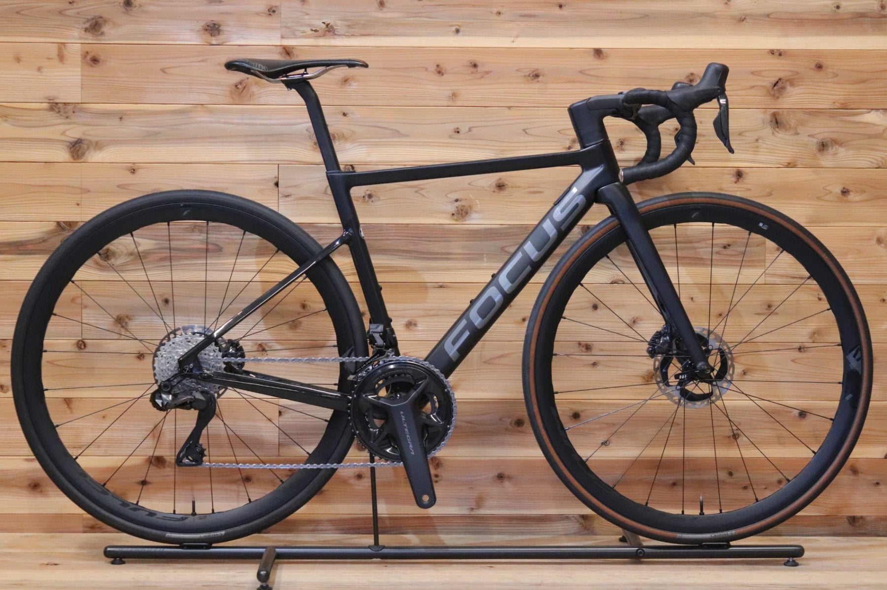 Focus Izalco Max 480サイズ フォーカス FOCUS イザルコ マックス IZALCO MAX 9 DISC 2020モデル XS