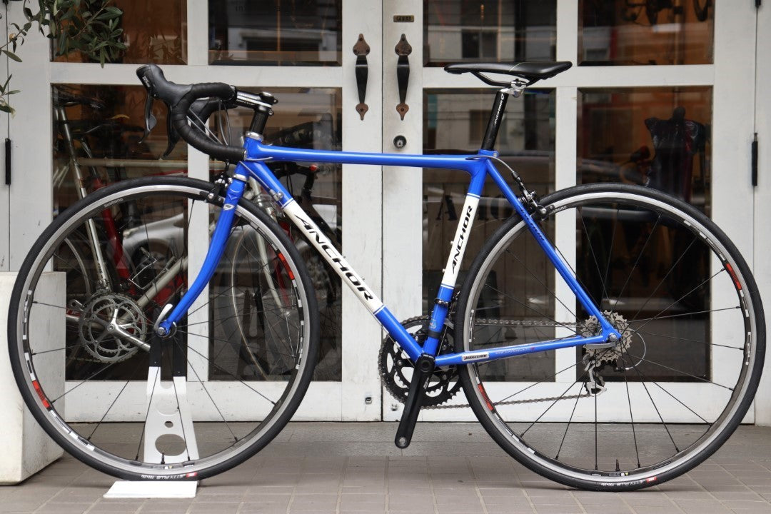 ブリヂストン アンカー BRIDGESTONE ANCHOR ネオコット RNC7 NEO-COT