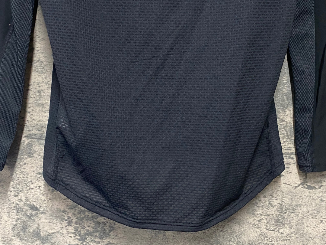 JX354 パールイズミ PEARL iZUMi インナー L 黒