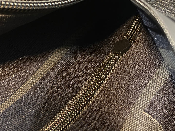 JR126 トピーク TOPEAK フレームバッグ 黒
