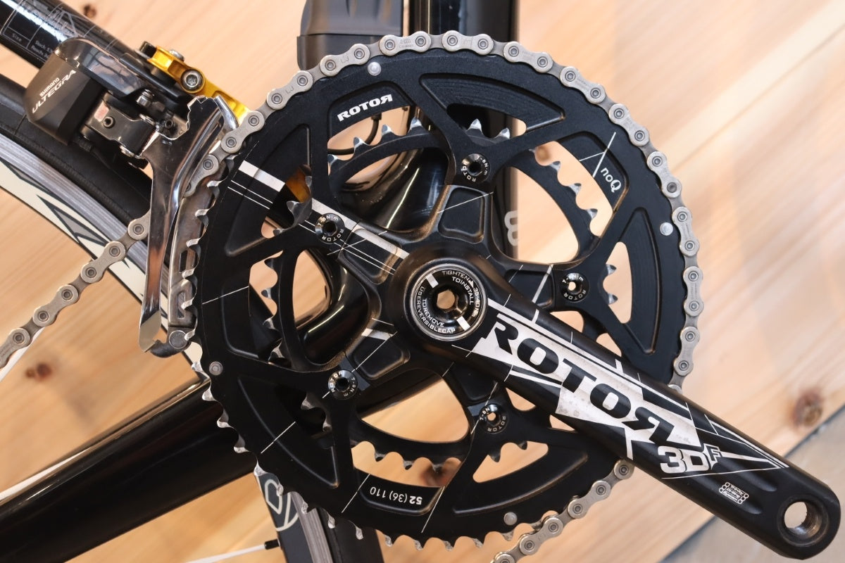 cervelo R3 Ultegla Di2 リムブレーキ cervelo R3 Ultegla Di2 リムブレーキ Cervelo R3 Ultegra Di2 Rim