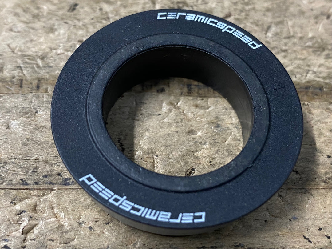 KM598 セラミックスピード CERAMICSPEED BB90 GXP ボトムブラケット