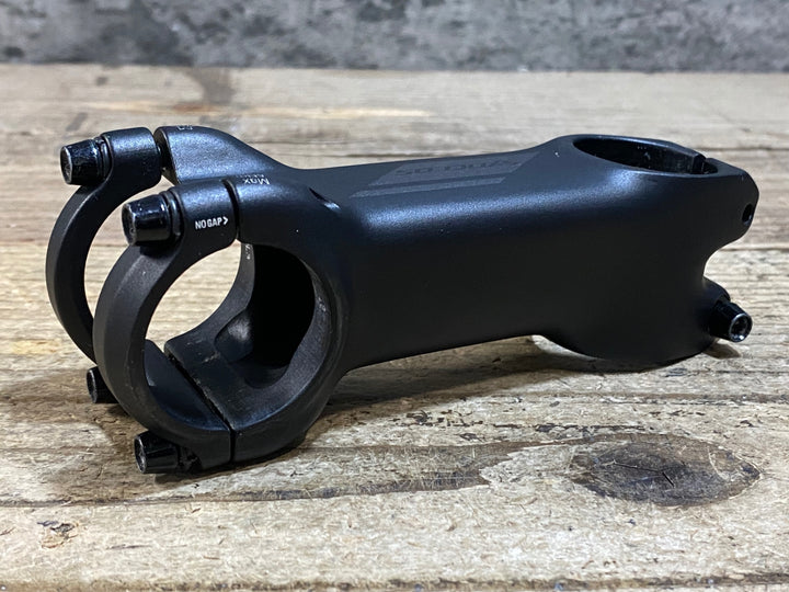 KD718 シンクロス Syncros RR2.0 アルミ ステム Φ31.8 OS 90mm
