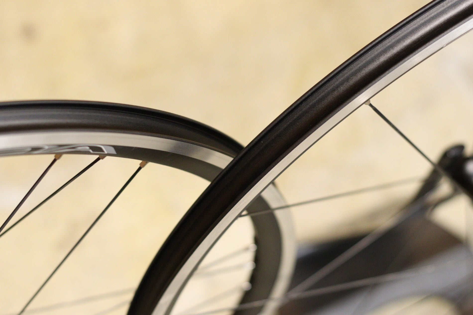 カンパニョーロ Campagnolo ゾンダ ZONDA C17 アルミ クリンチャー