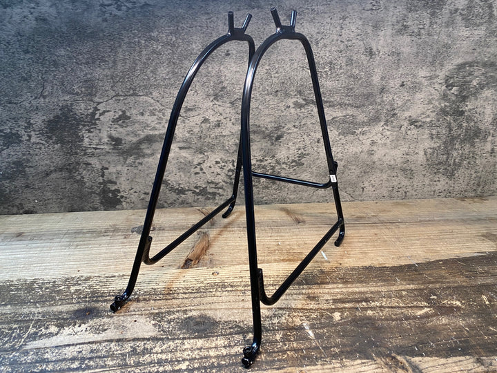 JD853 トピーク TOPEAK MTX DUAL SIDE FRAME FOR MTX BEAMRACK Ⅱ リアキャリア用 サイドフレーム