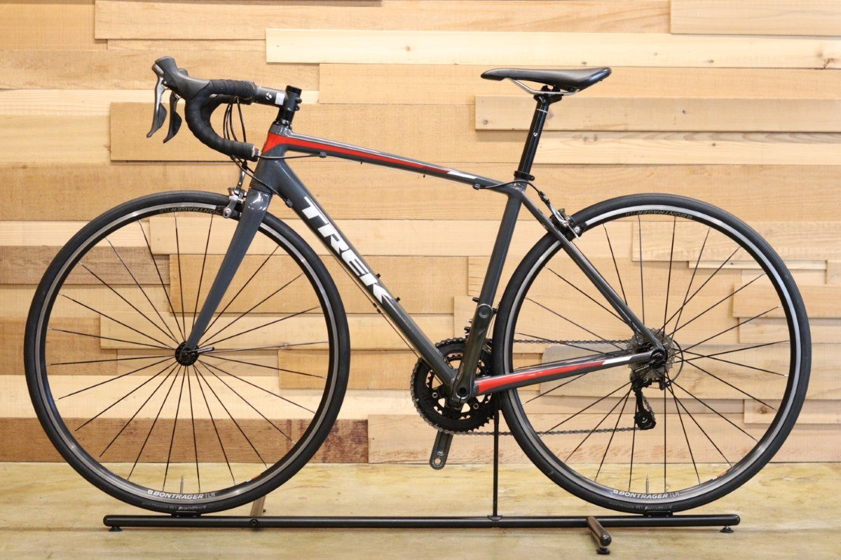 トレック TREK エモンダ EMONDA ALR4 2016モデル 52サイズ シマノ