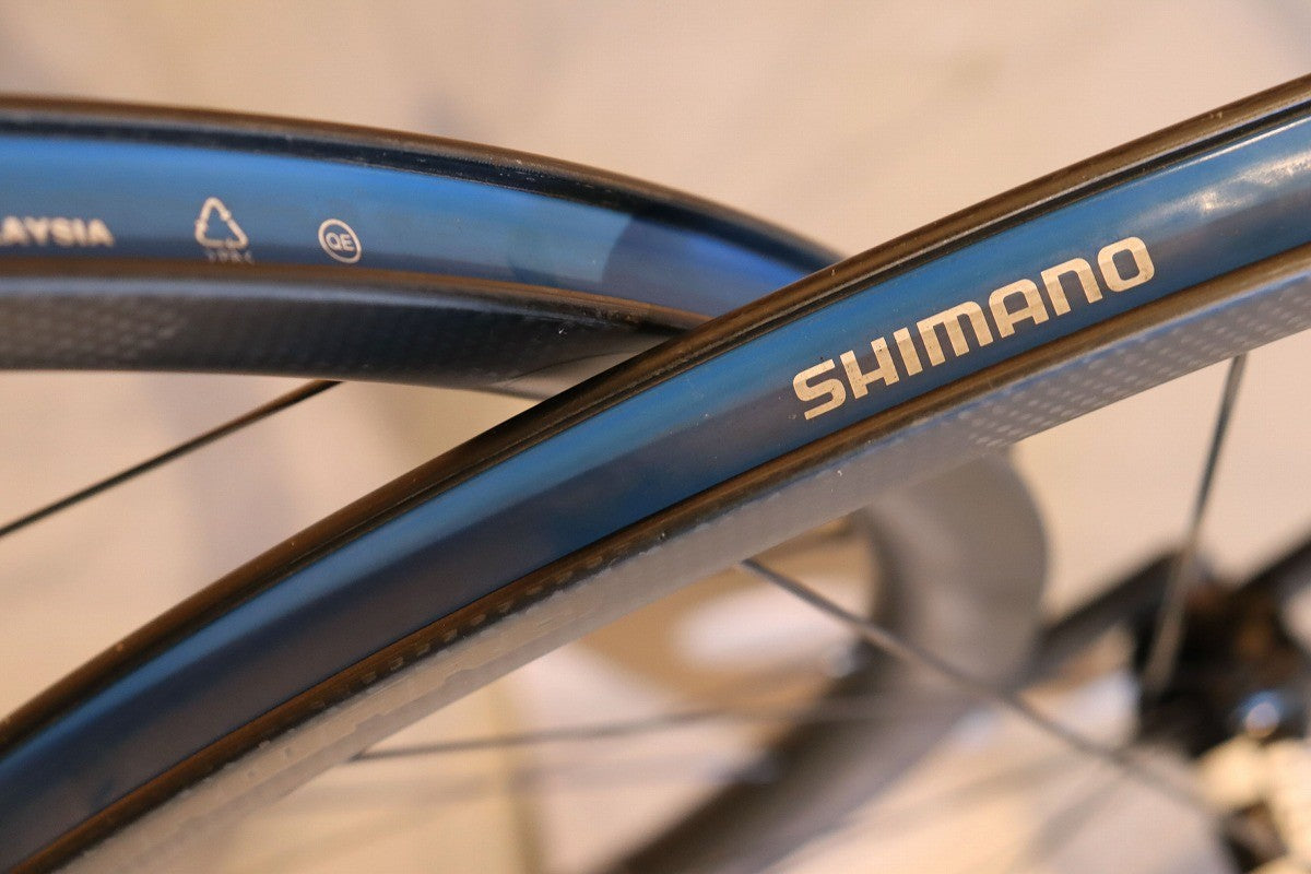 FFWD F3D チューブレス ディスク シマノ11/12S ホイールバッグ付き FFWD F3D チューブレス ディスク シマノ11/12S ホイールバッグ付き