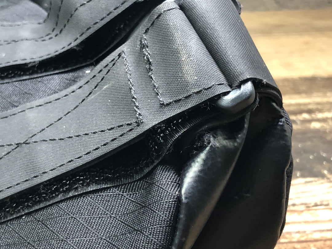 JF977 エースパック ACEPAC サドルバッグ