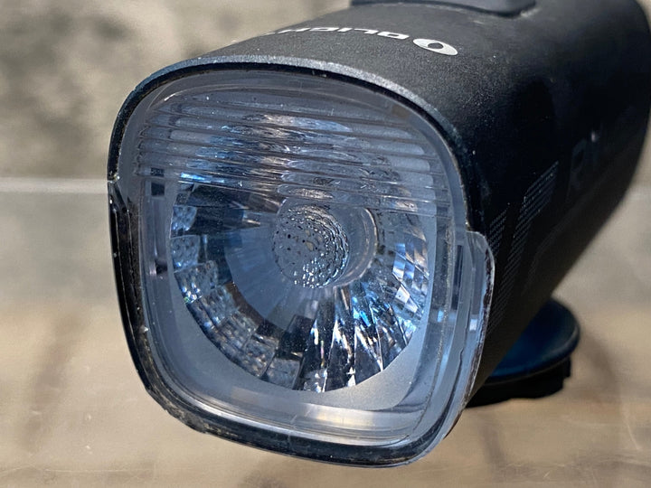 JI001 オーライト OLIGHT RN400 LED フロントライト 点灯確認済