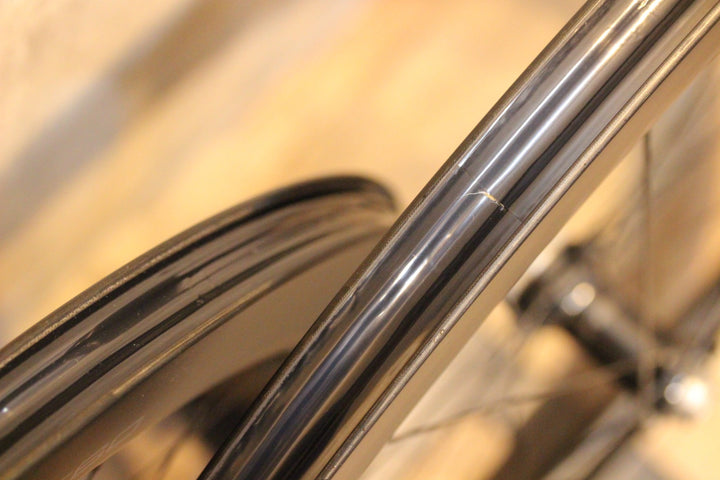 シマノ SHIMANO アルテグラ ULTEGRA WH-R8170-C60-TL カーボン チューブレスレディ シマノ 12/11S ホイールセット 【名古屋店】