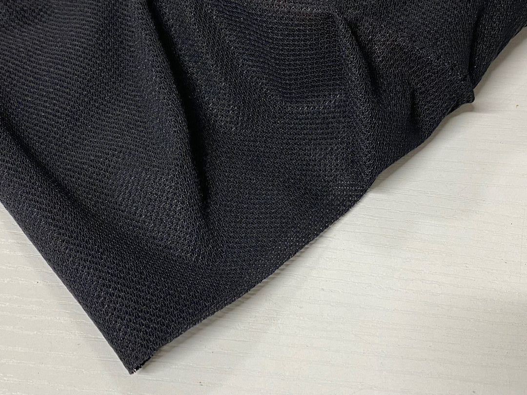 KK384 パールイズミ PEARL iZUMi インナーパンツ 3D-E S